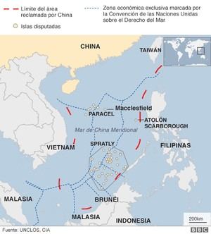 (Ilustración: https://www.bbc.com/mundo/noticias-internacional-52429581).