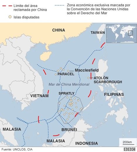 (Ilustración: https://www.bbc.com/mundo/noticias-internacional-52429581).