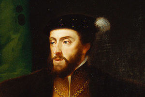 Defender Europa: el día en que España salvó Viena