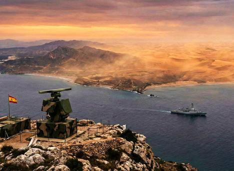 (Ilustración: La Crítica / IA)