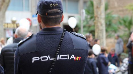 Foto: https://www.mallorcadiario.com/