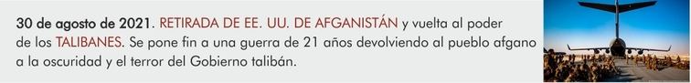 30 DE AGOSTO