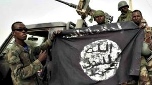 Boko Haram, el azote de Dios