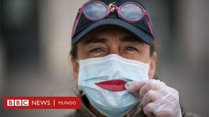 El fin del coronavirus es el principio de un nuevo modo de trabajar