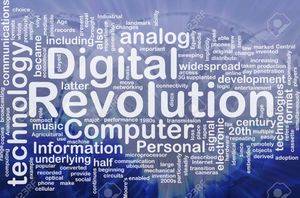 ¿La transformación digital de nuestra economía?