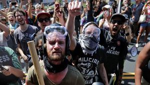 ¿Nuevo terrorismo ciudadano?