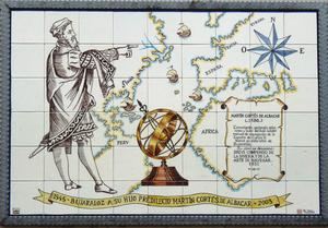 Cuando España se situó a la cabeza de la Ciencia en el mundo