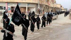Origen del salafismo yihadista moderno en Afganistán