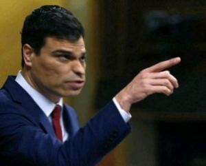 DICTAR o DECRETAR: ¿Hay alguna diferencia?