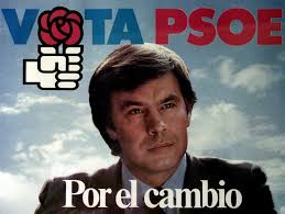 Las Elecciones De 1982 La Critica