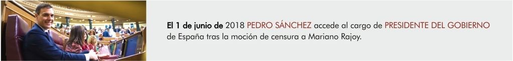 1 DE JUNIO