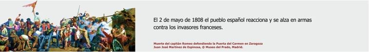 2 DE MAYO