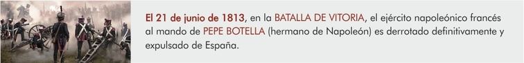 21 DE JUNIO