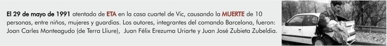 29 DE MAYO