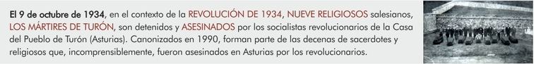 9 DE OCTUBRE