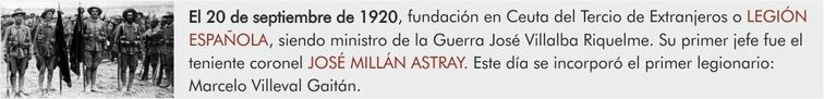 20 DE SEPTIEMBRE