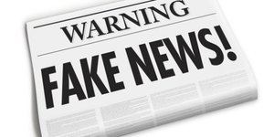 ¿DIFUNDES NOTICIAS FALSAS?