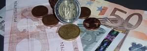 ¿Eliminar el dinero en efectivo? (1)
