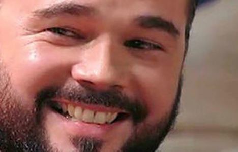 Gabriel Rufián, el diputado impresentable.