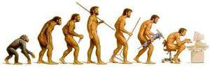 EL HOMO OECONOMICUS