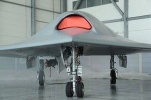 La organización del Ejército del Aire en 2050