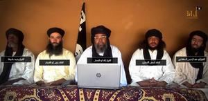 Salafismo yihadista. ¿Hasta cuándo?