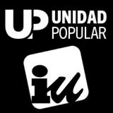 Las Candidatas de UP-IU de León y la Memoria Histórica