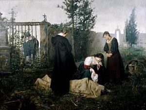 Amoríos del Duque de Sessa: la pluma de Lope de Vega