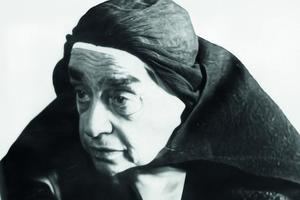 Madre Maravillas: la mística del siglo XX