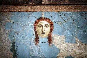 El ingeniero militar español que descubrió Pompeya y Herculano