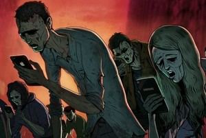 Signo de los tiempos: ¿El fin de la libertad? (III)