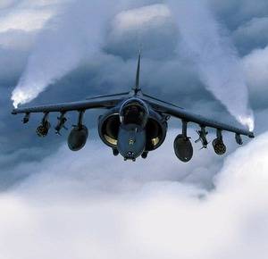Las intervenciones de la OTAN y sus conceptos estratégicos (1990-2016)