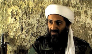Al Qaeda nació en Afganistán