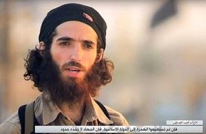 El salafismo y la amenaza yihadista en España