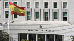 Conciencia y Cultura de Defensa