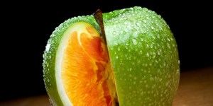 Transgénicos: ¿solución o problema?