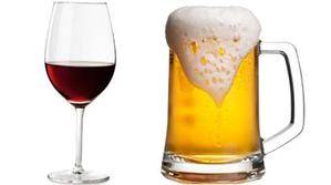 León: ¿Se bebe más vino o más cerveza?