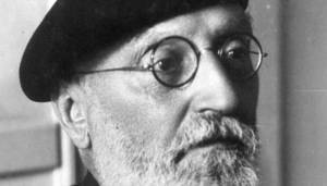 Unamuno y la Escuela de Astorga