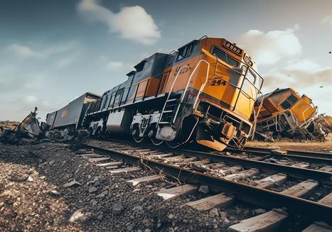 (Ilustración: https://mises.org/es/ Adobe Stock)