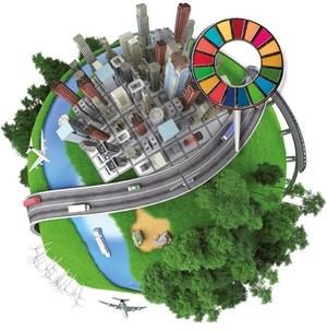 ¿Es España centro de experimentación de las nuevas políticas energéticas, climáticas y sociológicas del nuevo orden mundial?