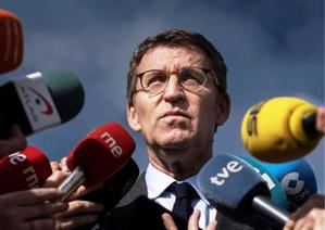 La trumpización de la política española