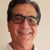 Alejandro Tagliavini