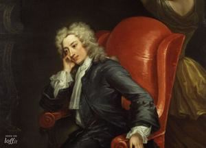 Miseria de la Partitocracia