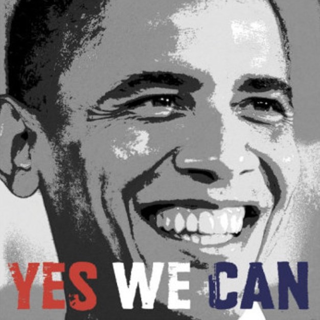 OBAMA IMPOTENTE OBAMA IMPOTENTE
