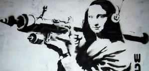 Posmodernismo y seguridad europea