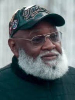 “Black Santa”. El misterioso asesino de Malcolm X