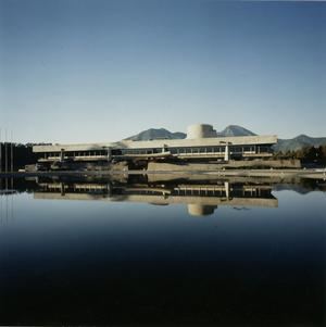 Por una alianza vital entre España e Hispanoamérica