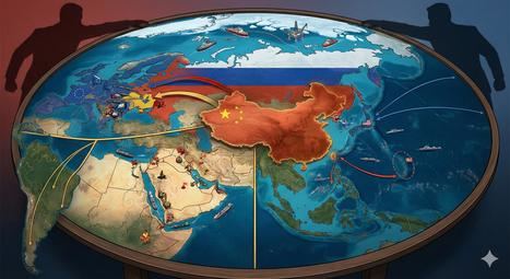 (Ilustración: La Crítica / IA)