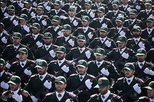 La guerra que inicia un nuevo Oriente Medio