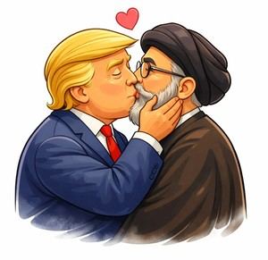 (Ilustración: La Crítica / IA).